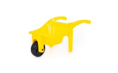 Óriás talicska 12 hó+ WDR 39538